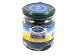 Gourmet Food : Oli Cured Black Olives with Provencal Herbs from Life in Provence