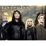 Sanctuary Season 2