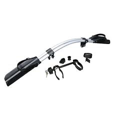 Eufab 11481 Erweiterung 3.Rad f�r 11480 "Harry"