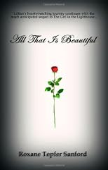 All That is Beautiful