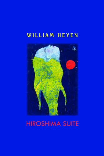 Hiroshima Suite