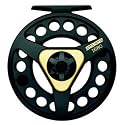 Sage 1600 Series Fly Reel
