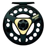 Sage 1600 Series Fly Reel