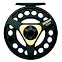 Sage 1600 Series Fly Reel