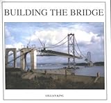 Building the bridge