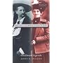Wild Bill Hickok & Calamity Jane: Deadwood Legends (South Dakota Biography Series)
