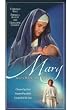 Mary Mother of Jesus [VHS]