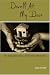 Dwell At My Door: On Being Homeless -- Forty-five Life Stories
