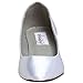 Dyeables Women's Abbey Pump