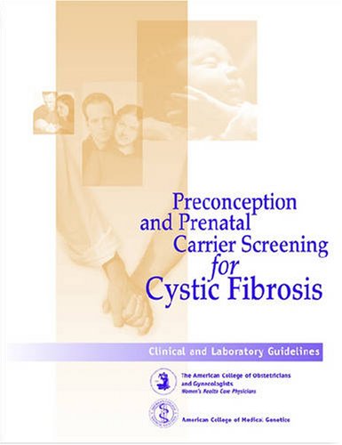 Cystic-Fibrosis