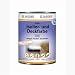 Jaeger Isolier- und Deckfarbe 750 ml - wei�
