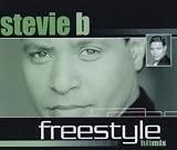 Freestyle Hitmix