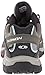Salomon Women's Ellipse GTX W Hiking Shoe