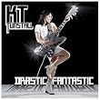 Drastic Fantastic