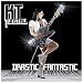 Drastic Fantastic