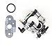 Briggs & Stratton 696949 Carburetor Replacement Part