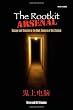 The Rootkit Arsenal: Escape and Evasion in the Dark Corners of the System