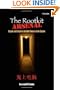 The Rootkit Arsenal: Escape and Evasion in the Dark Corners of the System
