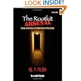 The Rootkit Arsenal: Escape and Evasion in the Dark Corners of the System