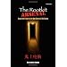 The Rootkit Arsenal: Escape and Evasion in the Dark Corners of the System