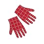 Spiderman 3 Gloves