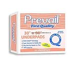Units Per Case 72 Undrpd Air Perm 23×36 Units Per Case 72 First Quality UP072