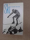 Ski