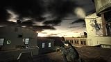 Tom Clancy's Splinter Cell Double Agent(͢����)