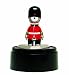 Corgi London 2012 Mascot Figurine Bundle No.3_s-2