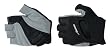 Avenir Comfy Gel Cycling Gloves