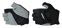 Avenir Comfy Gel Cycling Gloves