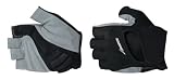 41ewpjx8y L. SL160  Avenir Comfy Gel Cycling Gloves