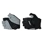 Avenir Comfy Gel Cycling Gloves
