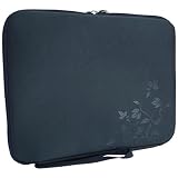 Netbook Sleeve NEOsleeve 10 inch Blue Fashion 3