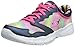 Skechers Performance Women's Go Fit Tempo Walking Shoe