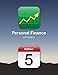 Personal Finance (5th Edition) (The Personal Series in Finance)
