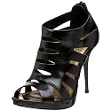 Michael Antonio Women's Selma Sandal