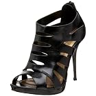 Michael Antonio Selma Sandal