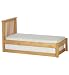 Info/Buy Reece Hideaway Bed