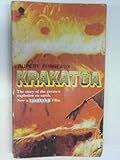 Krakatoa