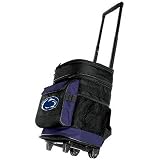 Penn State Nittany Lions NCAA Rolling Cooler