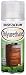 Rust-Oleum 7871830 Polyurethane Spray, Semi-Gloss, 11.25-Ounce