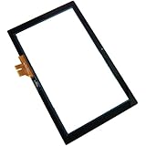 11.6'' Touch Screen Digitizer Glass for Asus Vivobook S200 S200e