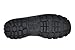 Nike Air Max Goaterra Men's Boots Black 365970-090