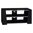 Bush Furniture Denali TV/Video Base