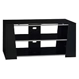 Bush Furniture Denali TV/Video Base