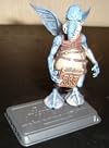 Star Wars Legacy Collection 3 3/4