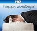 The Quicksand Girlfriend [HD]