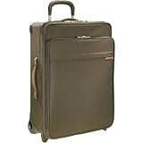 Briggs & Riley 27 Inch One-Touch Expandable Upright