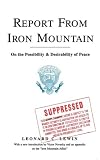 Report From Iron Mountain